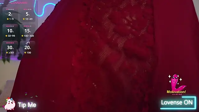 Snapshot of ms_sophie69 chatting on 02.28.26 ms sophie69 online show from 02.28.26