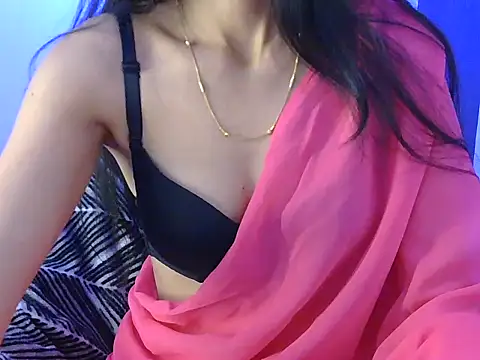 Qute flora online show from 02.28.26