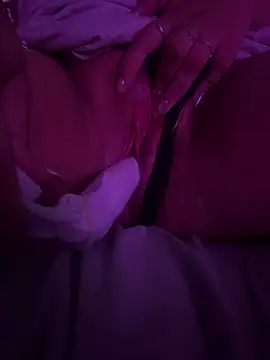 giigiis online show from 03.03.26