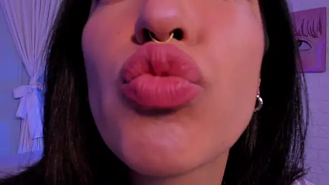 Cleo Foxx online show from 07.16.26