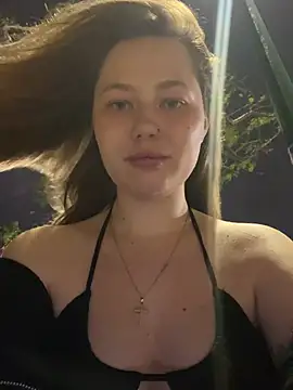 AsynaYuuki online show from 02.03.26