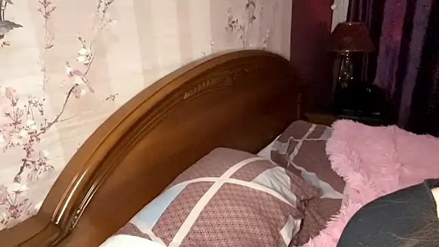 HallFier online show from 02.08.26