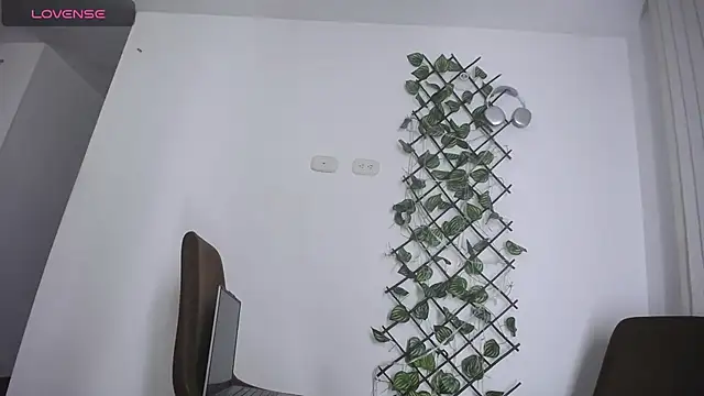 Luis prince  online show from 04.22.26