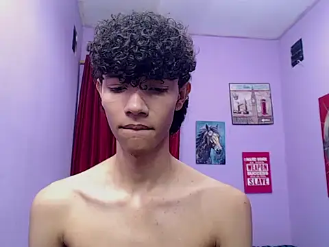 bigcock twinks online show from 04.02.26