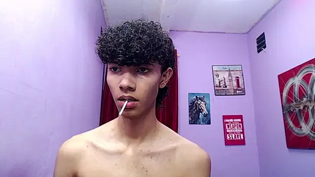 bigcock twinks online show from 04.07.26