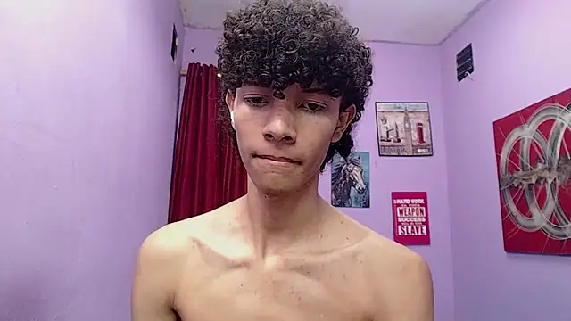 bigcock twinks online show from 04.17.26