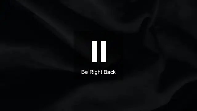 Between Eeys online show from 03.10.26