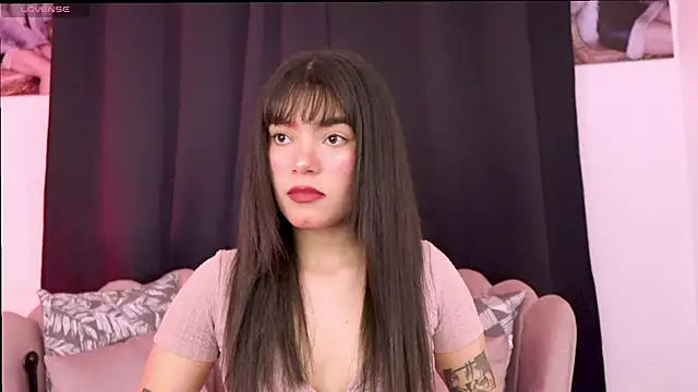 dakotacollins  online show from 03.14.26