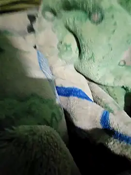 ItsBull88 online show from 03.03.26