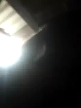 natalia-2302 online show from 03.28.26