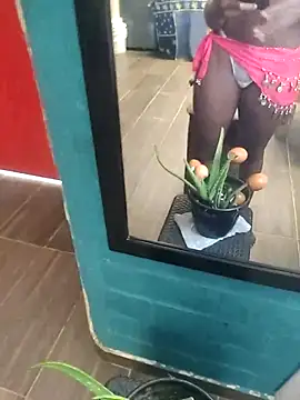 natalia-2302 online show from 04.06.26