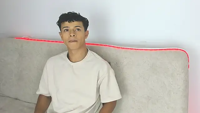  Alex Colton online show from 03.14.26