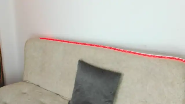  Alex Colton online show from 03.23.26