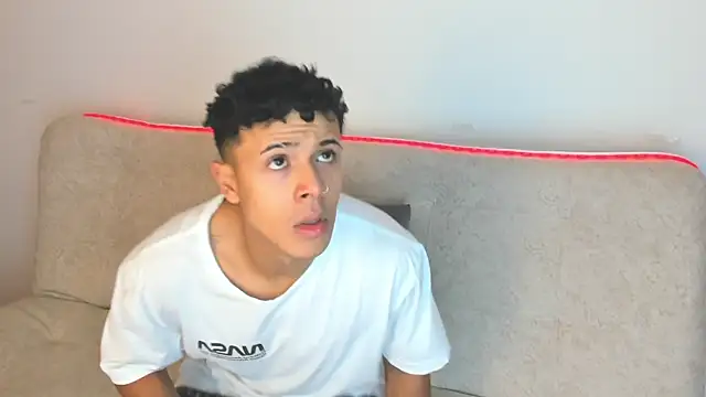  Alex Colton online show from 04.04.26