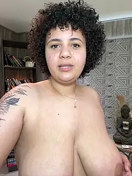 BabyChanntal online show from 04.18.26