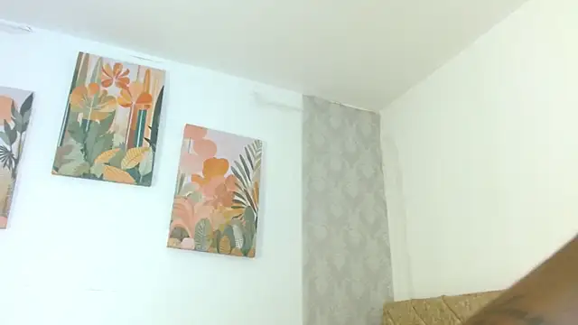 ebony boobs020 online show from 02.16.26