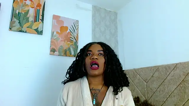 ebony boobs020 online show from 02.21.26