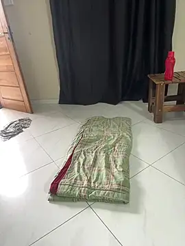 Snapshot of Renataalves chatting on 02.21.26 Renataalves online show from 02.21.26