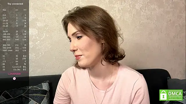Snapshot of MargaretShyandSkinny chatting on 07.07.26 MargaretShyandSkinny online show from 07.07.26