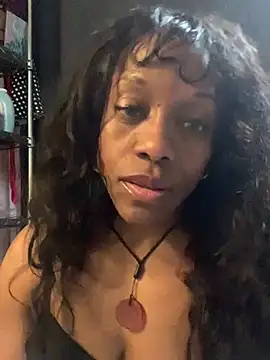 NatalieGainer goodies online show from 03.06.26