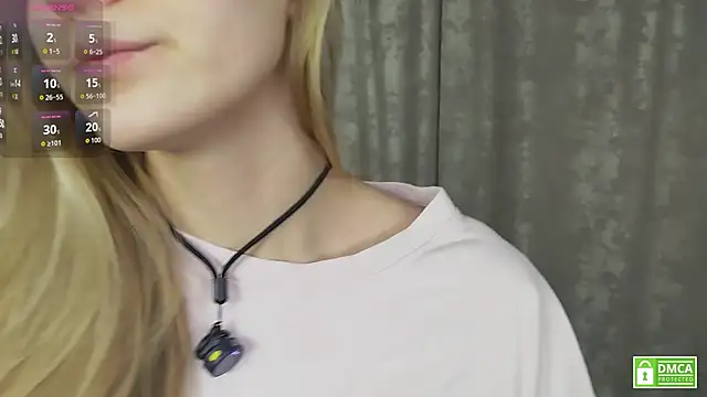 Alex-wer online show from 02.05.26