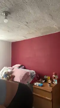 Bamby08 online show from 04.16.26