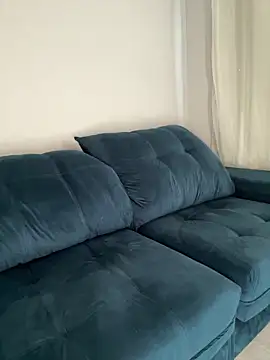 SirenStell0 online show from 03.20.26