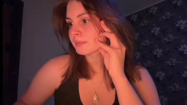 magsweetcherry online show from 02.16.26