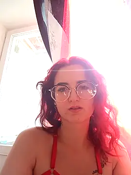 Persefoha online show from 03.05.26