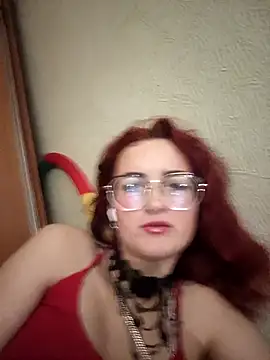 Persefoha online show from 03.21.26