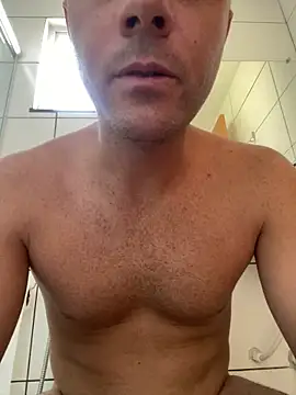 Steves24 online show from 03.04.26