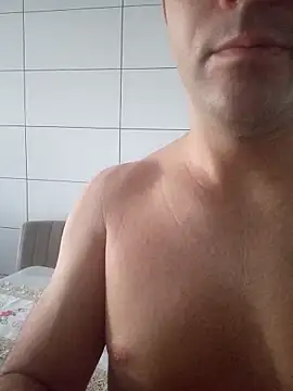 Steves24 online show from 04.08.26