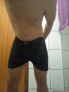 Steves24 online show from 04.16.26