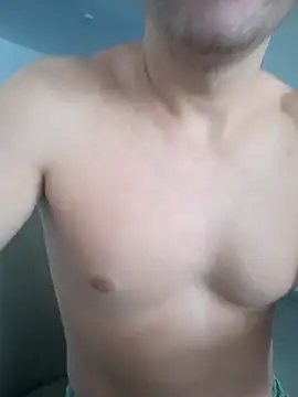 Steves24 online show from 04.17.26