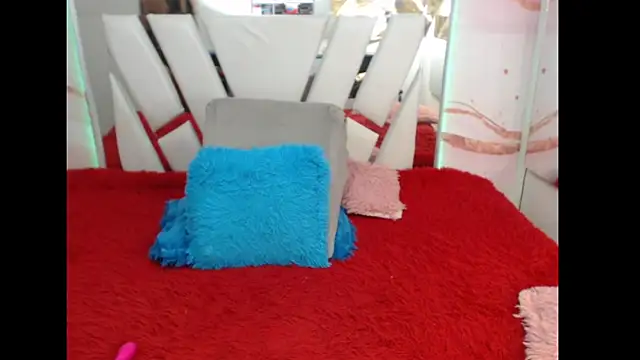 Snapshot of MayteLove chatting on 03.03.26 MayteLove online show from 03.03.26