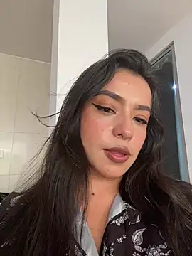 Snapshot of foxxy_lover chatting on 02.03.26 foxxy lover online show from 02.03.26