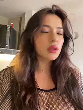 Snapshot of foxxy_lover chatting on 04.04.26 foxxy lover online show from 04.04.26