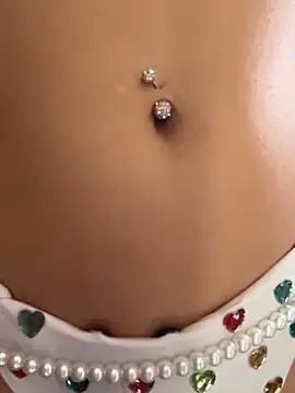 MelaFoxx online show from 02.28.26