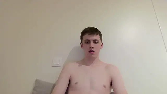 BearMaxxx online show from 07.23.26