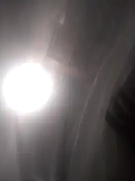 degeneradicto online show from 02.10.26