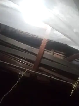 degeneradicto online show from 02.15.26