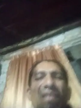 degeneradicto online show from 02.18.26