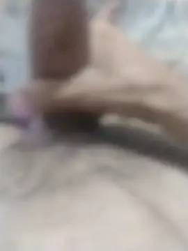 degeneradicto online show from 02.22.26