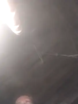 degeneradicto online show from 02.28.26