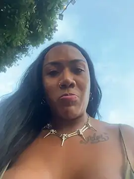 PilarBigCockxxx online show from 06.25.26