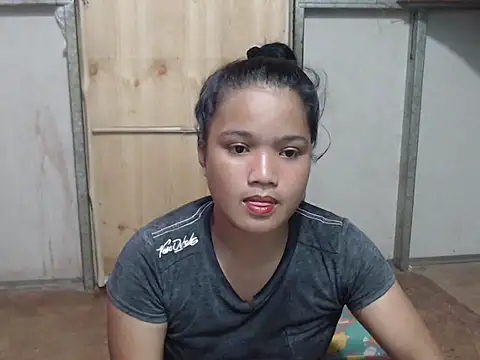 Snapshot of yummydelitex chatting on 03.02.26 yummydelitex online show from 03.02.26