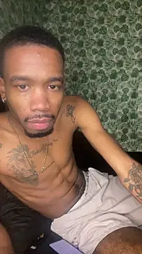 Snapshot of Kofi_exotic_2 chatting on 02.08.26 Kofi exotic 2 online show from 02.08.26