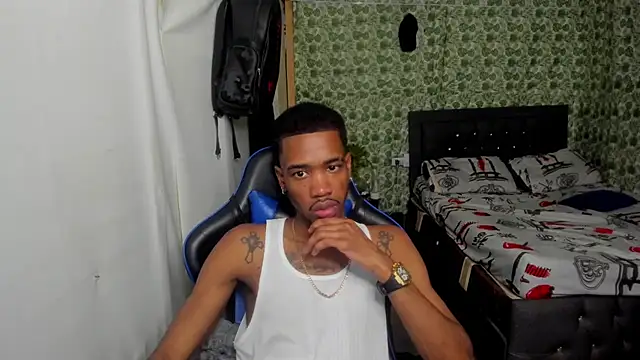 Snapshot of Kofi_exotic_2 chatting on 07.03.26 Kofi exotic 2 online show from 07.03.26