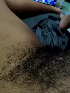 santosss  19 online show from 03.19.26