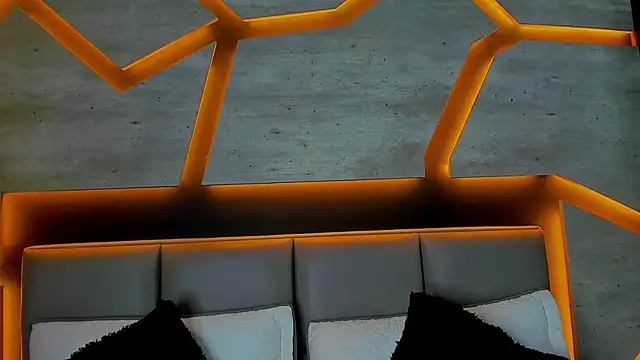 Valeriabigass online show from 02.07.26